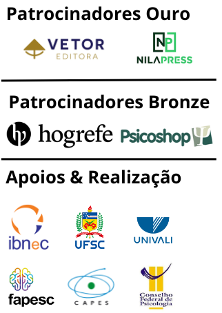 XIV RAIBNeC Patrocínios 3