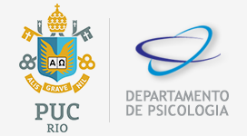 departamento de psicologia